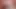 Masturbation solo in bed