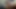 AFRO porn casting in the BRONX - (Chapter #14) - (Original
