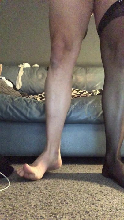 Nylons