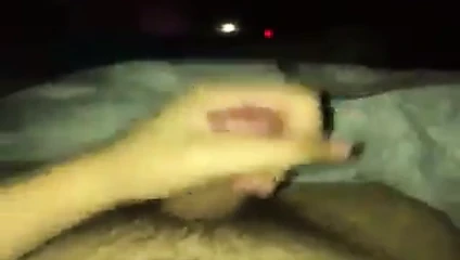Aftrekken