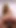 The Girl Met a Porn Actor, Got Horny and Wanted to Fuck Him Nearby, the Guy Didn't Give Him Peace