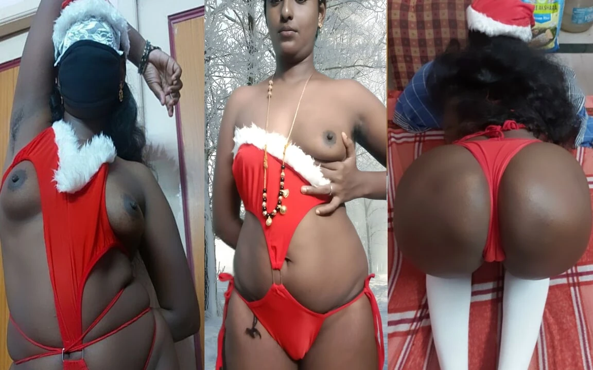 Egzotik sürtük evli kadının büyük götü twerk yapıyor ve ateşli rol yapmada kıvrımlı baştan çıkarıyor - gavat saatler!