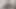 Sıska genç kızın ilk porno oyuncu seçmeleri