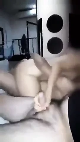 my wife wank me while fuck with younger