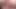 Velvet Swingers Club BBW lifestyle wife shared by her husban
