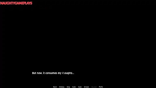 Hilfe! Ich habe eine schlampe geheiratet! Teil 01 von creamy games - hentai-ehefrau braucht viel sex