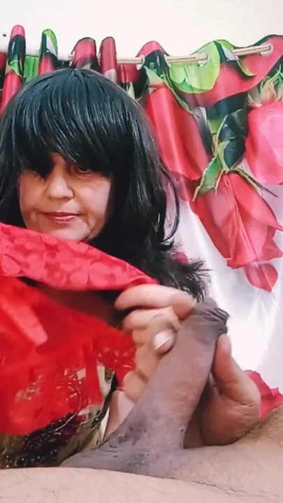 Time With My Stepsister Playing | Clip 1