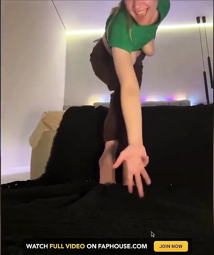 潮吹特写手淫