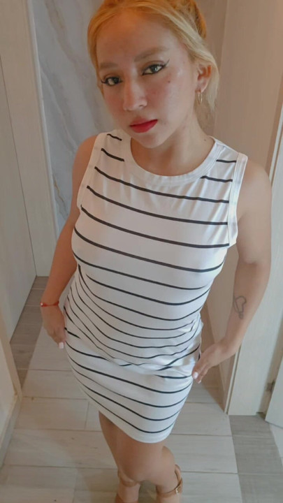 나는 나 자신의 프리미엄 버전처럼 느낀다. 그 이유를 보고 싶으시나요?