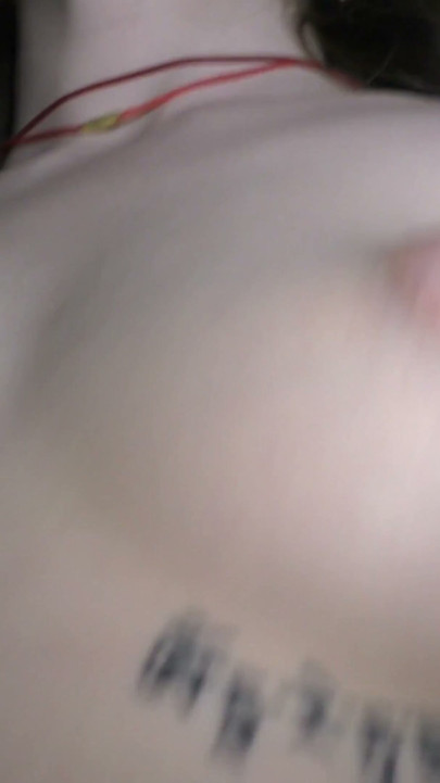 Big ass small waist ! Vivian Pov Fuck | Clip 1