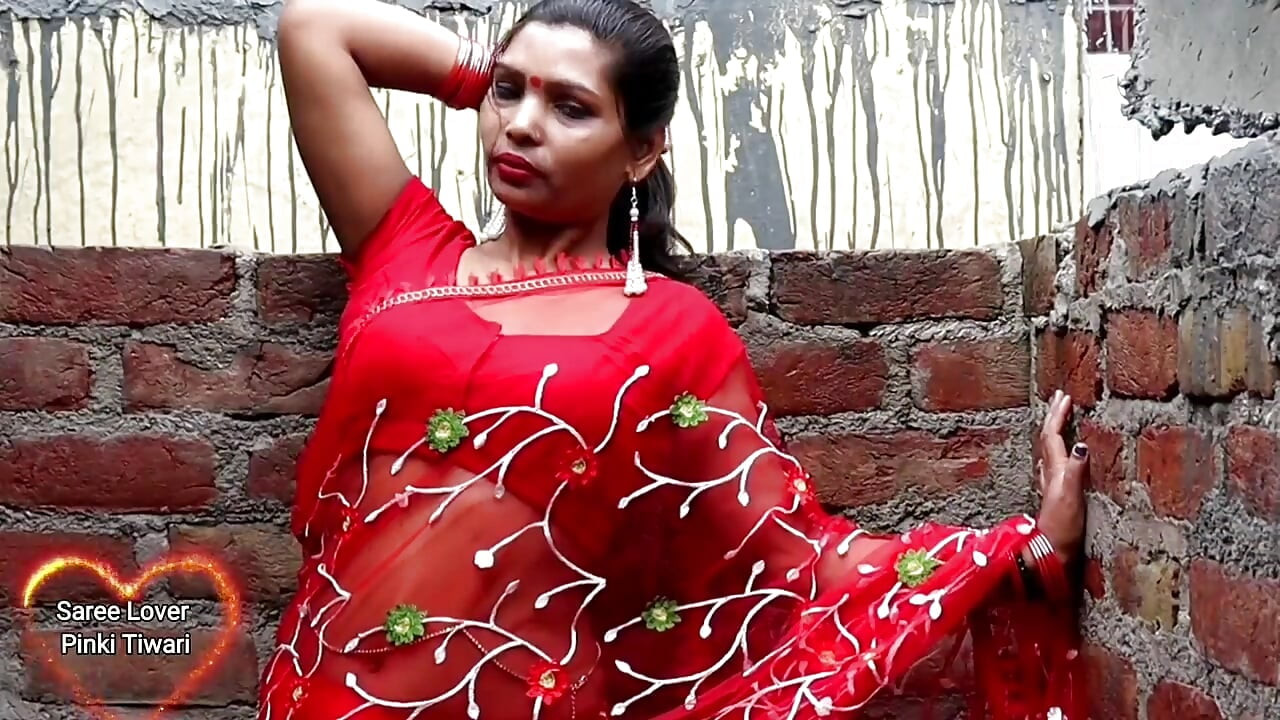 Aku menyetubuhi mausi desi Indiaku saat tidak ada orang di rumah