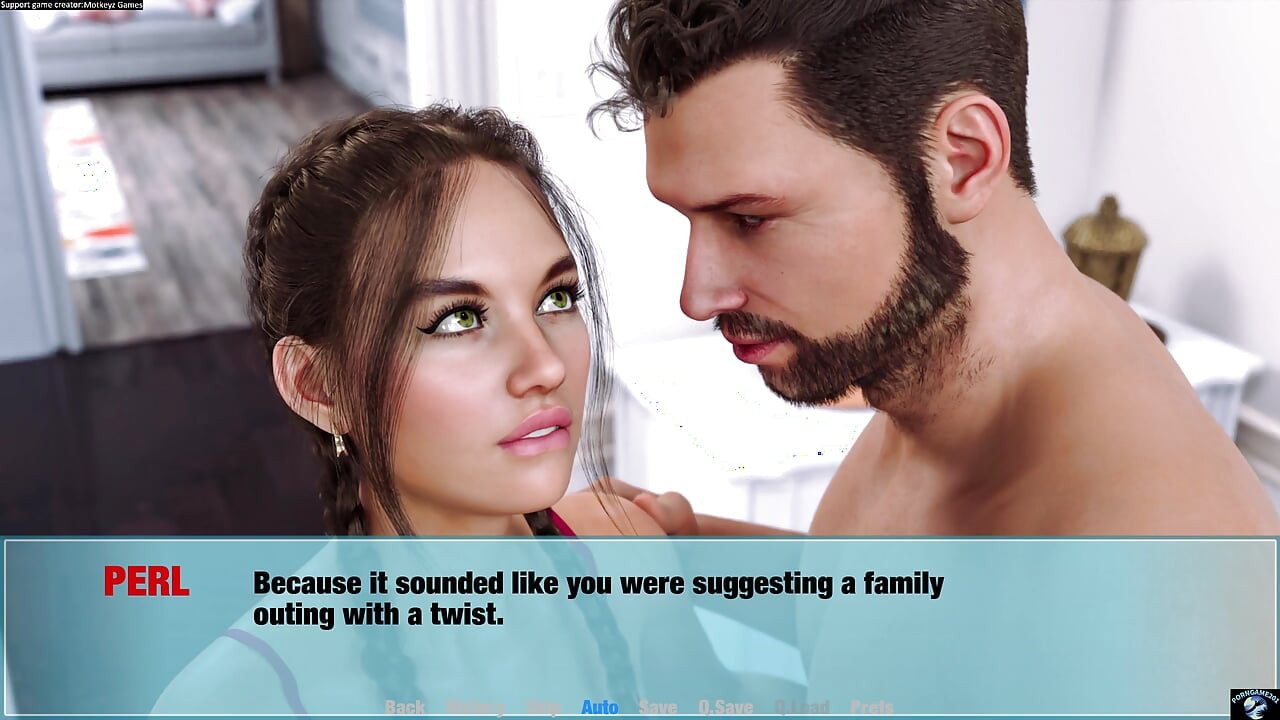 Alternativni svjetovi 3 će se nastaviti