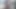 Masturbation on camera