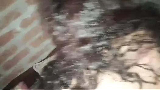 Umairi Viral Video Pakistani wife, Local Girl Gone viral