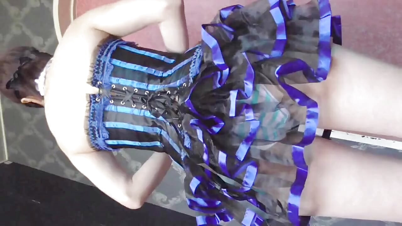 [Kompilasi] Mayu No.50-52 Cosplay, Memancut, Fellatio, Tekak Dalam,, Sawan, Eksibisionisme, Menelan Air Mani