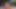 omg, my stepSISTER finally asked to fuck her yummy ass & CREAMPIED tight asshole