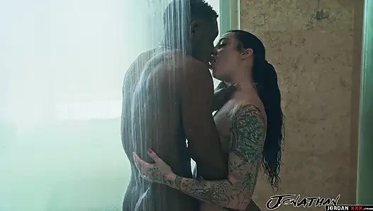 Aku seorang Profesional Percaya Padaku