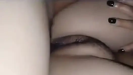 Amazing Fucking style with Wife Nepali Full HD