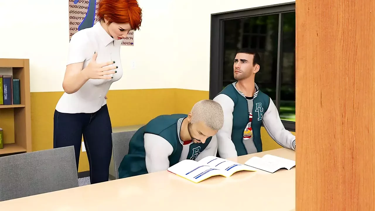 Όντας ένα πουλί 0.3.1 Μέρος 10 Gameplay από Loveskysan69