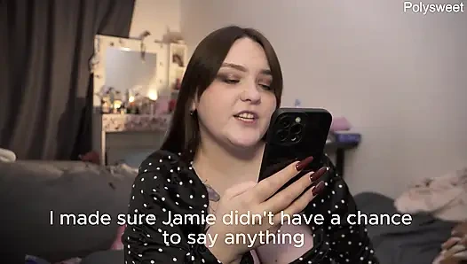 Porno hikayeleri - döl yutan komşuyla sikişiyor