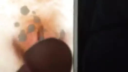haraç