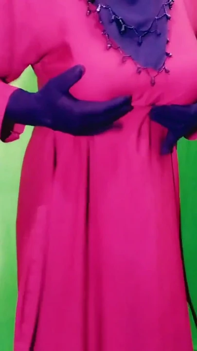 Powerful moment from "Indian Desi Sanjana's Desi Romance Sex Hard Core"