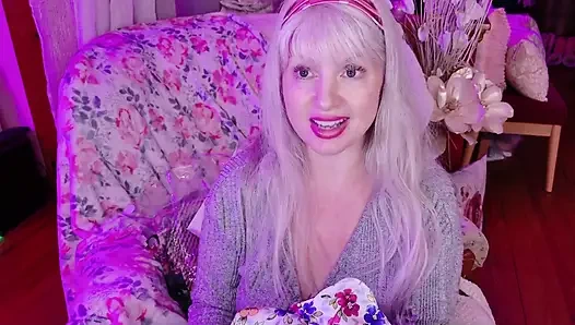 Saten Külot Açılıyor