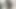 hot fuck my wife my room cam bb