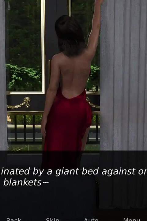 Pleasurable Hospitality - Milfylicious - Ep03