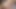 horny amateur wife riding cumshot on ass