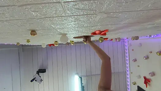 Dick drive back and forth. AllMyLinks MisssVikki