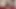 Desperate Amateurs hot big tit babes getting their tight pussies smashed hard for the first time and have bills to pay