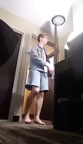 Torpedina caldo!
