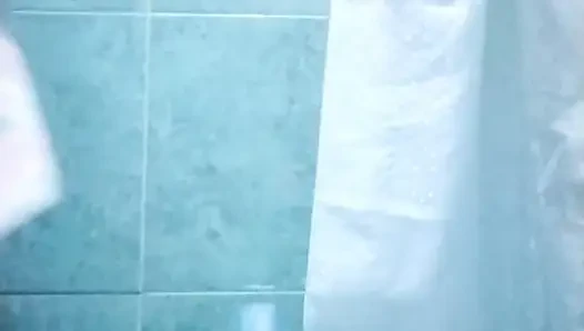Sambungan tak mungkin diabaikan