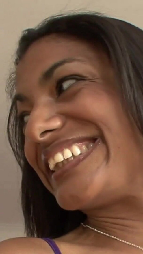 Hey Babe, want to watch me fuck another GILF? | Clip 1