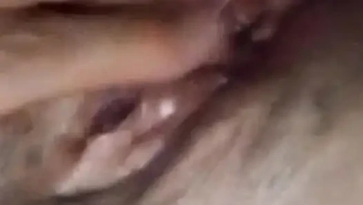 Beni yestrrday olarak çağırdığında tekrar orgazm olmak istiyor