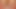 USA - Black American Girl Doll Woman Teasing, Twerk, Fingering, Ebony Booty, Small Boobs Pretty Pussy