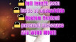 Video ön izlemesi