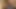 sucking and jerking off a young guy's cock until he finished in my mouth