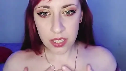 I Can't Take It Anymore! I'm Having Sex with My Husband's Stepson on New Year's! 2