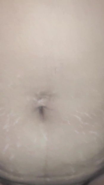 Jaw-dropping moment from "Desi Bhabhi ki Chut Mari chair per bethakar bhut maza aaya"