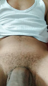 Anteprima video