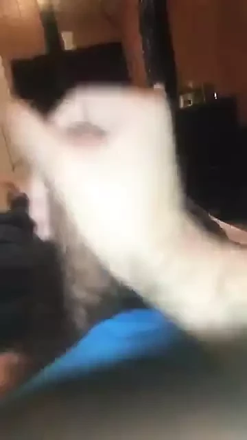 Come Suck My Dick Drool On It Good Morning What Up