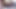 Teil 2 von 2 kurvige bBW zieht sich aus, fickt, lutscht und schluckt für falschen porno-job