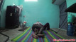Pregled videozapisa