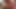 セクシーな足を間近で