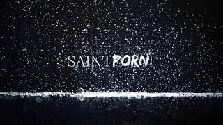 SaintPorn