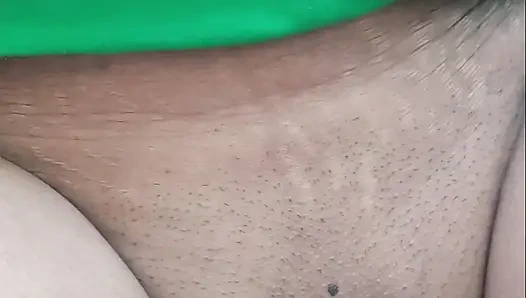 mamta bhabi ki chuddaii ki