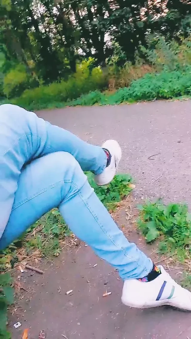 Slutboyben CAM4 Sexy Pornstar Exhibitionist in Public X