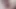 5kporn – büyük baştankara milf genç adama nasıl sikişeceğini öğretiyor